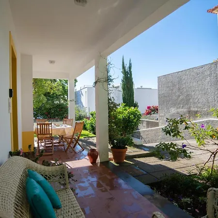 Cosy Nook بيت للعطل *