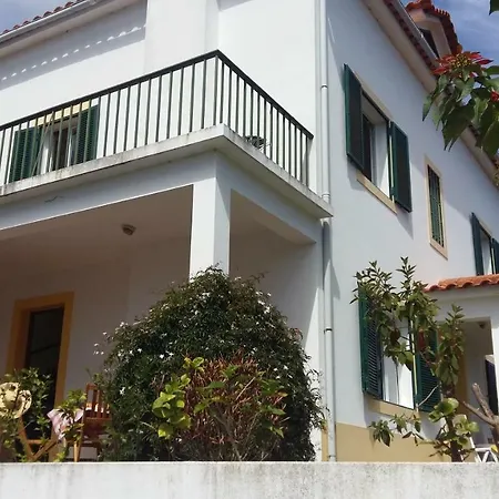 بيت للعطل Cosy Nook *