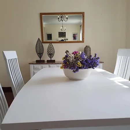 بيت للعطل Cosy Nook