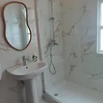 בית נופש Cosy Nook