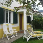 בית נופש Cosy Nook