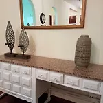 Cosy Nook * פונשל