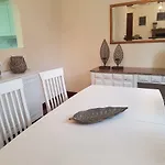 בית נופש Cosy Nook