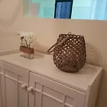 Cosy Nook בית נופש פונשל