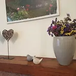 Cosy Nook בית נופש פונשל