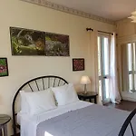 Cosy Nook * פונשל