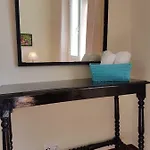 Cosy Nook פונשל
