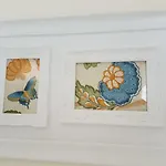 בית נופש Cosy Nook פונשל