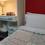 בית נופש Cosy Nook
