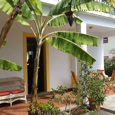 Σπίτι διακοπών Cosy Nook