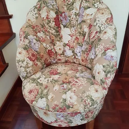 Σπίτι διακοπών Cosy Nook