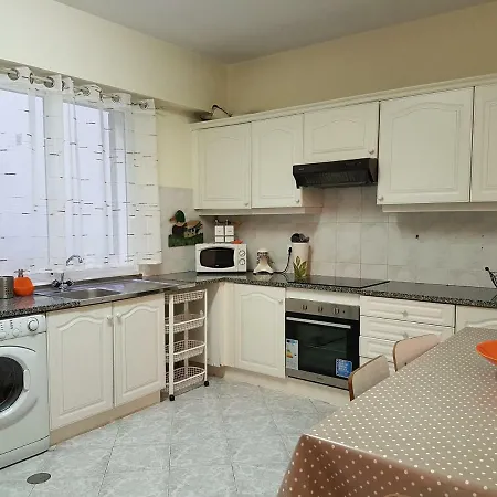 Cosy Nook Φουνκάλ