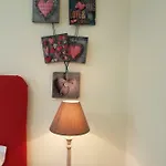 Cosy Nook * フンシャル