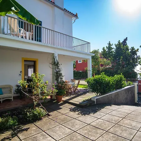 Cosy Nook Сasa de vacaciones