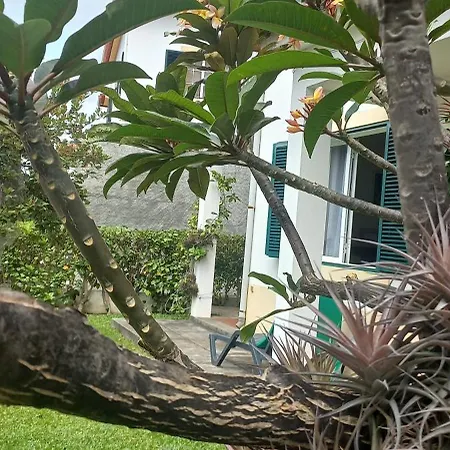 Cosy Nook Сasa de vacaciones *