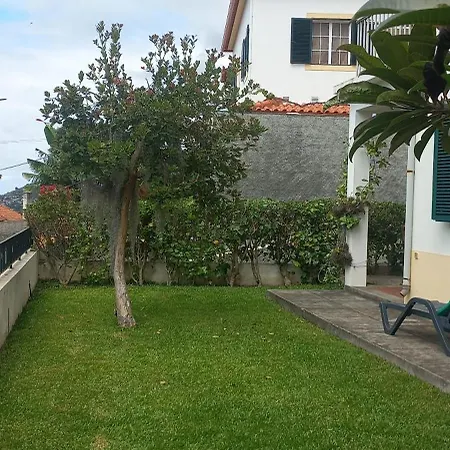 Сasa de vacaciones Cosy Nook *