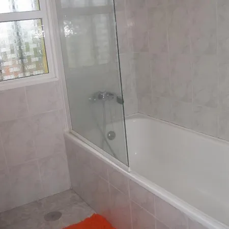 Cosy Nook * Funchal (Madeira)