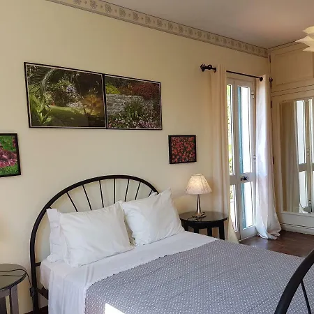 Cosy Nook * Funchal (Madeira)