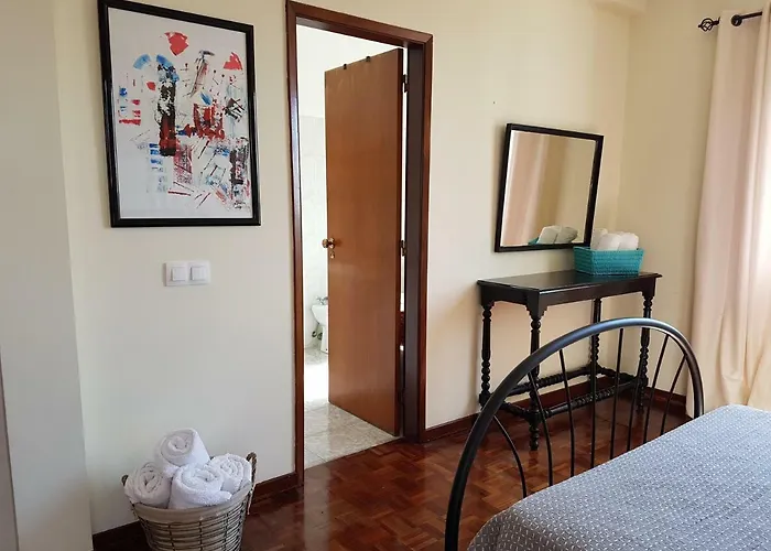 בית נופש Cosy Nook