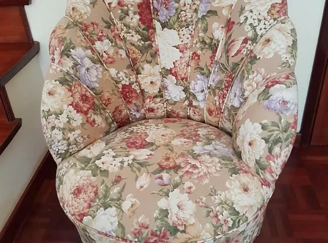 Σπίτι διακοπών Cosy Nook