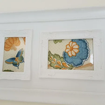 度假居 Cosy Nook 丰沙尔